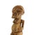 Early 20th Century Songye Nkishi Power Fetish Figure For Sale In Denver - Image 6 of 6