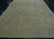 Turkish Oushak Rug 9'2" x 11'11" #17652 Explore a curated collection of hallway runners, wool rugs, and handmade...