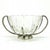 Vintage Polish Sugar Bowl from Hefra, 1970s For Sale - Image 10 of 10