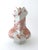 English Large Mason’s Ironstone Ceramic Pitcher Jug in Chinese Dragon Pattern For Sale - Image 3 of 13