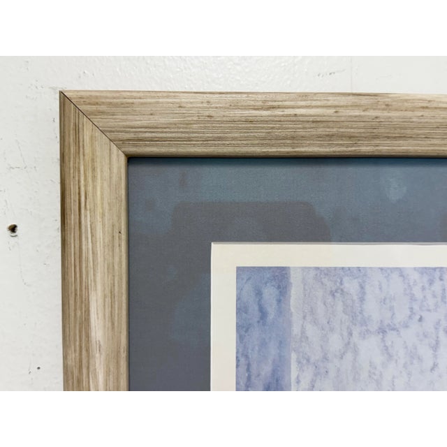 Marilyn Batte "Beyond the Bazaar" Edition 29/345 Signed Print For Sale - Image 4 of 12