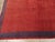 Textile Galerie Shabab Collection Mid-20th Century Handmade Turkish Anatolian Art Deco Style Room Size Carpet For Sale - Image 7 of 10