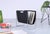 During the 1960s, many Dutch companies achieved international success by creating small metal household objects in a...