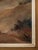 J. Joacem, Sandy Landscape, 1938, Framed For Sale - Image 12 of 18