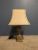 Charles Style Table Lamp For Sale - Image 5 of 6