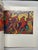 Fauvism Wild Beasts Elderfield Book For Sale - Image 10 of 12
