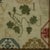 Early 19th Century Antique Sampler, 1805, Elizabeth Gregory, Ackworth School For Sale - Image 5 of 18