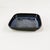 Ceramic Large Ceramic Bowl by Einar Johansen for Soholm, Denmark, 1960s For Sale - Image 7 of 14