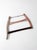 Antique Primitive Bow Saw For Sale - Image 10 of 10