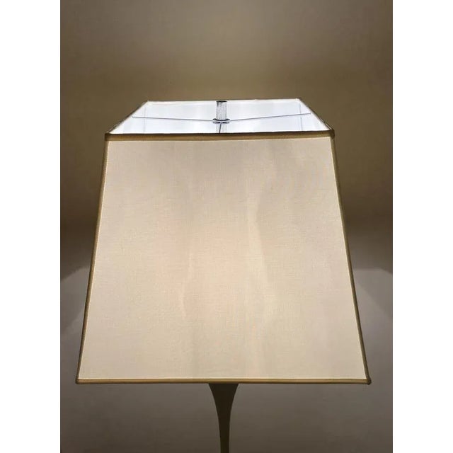 Vintage Floor Lamp by A. Tonello and A. Montagna Grillo, 1970s For Sale - Image 7 of 9