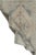 Even today, Oushak rugs remain a top choice among professional interior designers due to their unparalleled quality and...