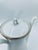 1950s Vintage Form 2000 Porcelain Jug from Rosenthal, 1955 For Sale - Image 5 of 11