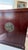 Asian Asian Flip-Top Bar Cabinet For Sale - Image 3 of 15