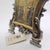 Large Vintage Italian Sterling Silver 925 Deposizione Pace Table Sculpture, Bologna, 1980s For Sale - Image 4 of 16