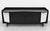 Extra Long Black Mid Century Modern Credenza | Custom Sideboard in the Style of Gio Ponti, C. 1960's For Sale - Image 13 of 15