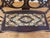 Wood Elegant Edwardian Settee For Sale - Image 7 of 8