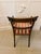 Antique Regency Mahogany Dining Chairs, 1830, Set of 8 For Sale - Image 4 of 18
