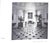 "An Illustrated History of the Union Club of the City of New York 1836-2012" 2012 For Sale - Image 16 of 16