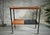 Danish Teak Bar Wagon, 1950s For Sale - Image 13 of 18
