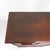 Oak Roller Shutter Cabinet, 1920s For Sale - Image 12 of 18