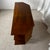 Mid-Century Modern Buffet Bas en Placage Teck, 1960s For Sale - Image 13 of 18