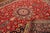 Textile Middle Eastern Hand-Knotted Rug For Sale - Image 7 of 11