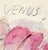 Cy Twombly Exhibition Poster, 2013 Dimension: 21.2 × 20 in | 53.9 × 51 cm Edition of 900 Accompanied by a Certificate of...