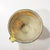 Mid-Century Hand-Blown Opalene Murano Glass Centerpiece Bowl W/ Spout by Barbini For Sale - Image 18 of 18
