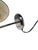 Art Deco Wall Lamp, Poland, 1980s For Sale - Image 4 of 15