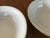 Tableware in Porcelain from Schumann Bavaria, 1940s, Set of 7 For Sale - Image 17 of 18