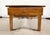 Vintage Coffee Table in Cherry For Sale - Image 14 of 18