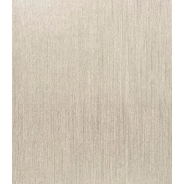 This listing is for a wallpaper sample only. If you'd like to purchase this wallpaper, please click here:...