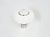 Mid-Century Modern Brumbury Table Lamp by Luigi Massoni for Guzzini, 1970s For Sale - Image 3 of 17