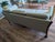 Stouby Stouby Mid-Century Sofa Beech Wood For Sale - Image 4 of 8