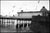 Not Yet Made - Made To Order Paul Cooklin, Seagulls, Cromer Pier, Edition of 50 For Sale - Image 5 of 5