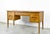 Mid-Century Modern Mid-Century Modern Walnut Desk from A Younger Ltd, 1960s For Sale - Image 3 of 11