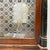 Glass Italian Wall Cabinet with Mirror, 1930s For Sale - Image 7 of 18