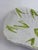 1970s Handpainted Ceramic Frog Soap Tray -Made in Italy For Sale - Image 4 of 10