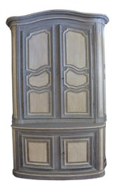 Example of Armoires & Wardrobes