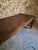 Antique French Farmhouse Table, 1780 For Sale - Image 14 of 18