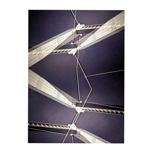 Paul Cooklin, Abstraction 2038, Edition of 50 For Sale