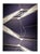 Paul Cooklin, Abstraction 2038, Edition of 50 For Sale