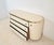 1970s Modern Chest of Drawers attributed to Cattadori, 1970s For Sale - Image 5 of 11
