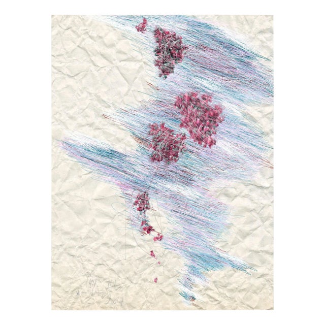 Gianfranco Pezzot "III. Deceit of Language" Photograph For Sale