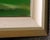 Impressionist Jarome Gastaldi Golfers Paradise With Custom Frame Hand Signed For Sale - Image 3 of 4