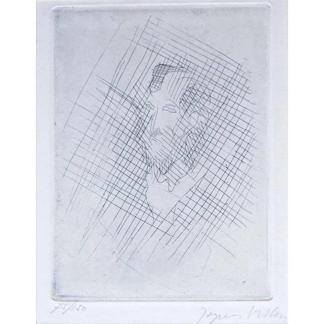 Figure 1970 For Sale - Image 6 of 6