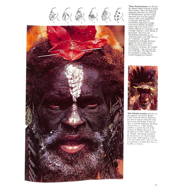 "Color" Book 1980 Varley, Helen For Sale - Image 10 of 12