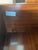 2010s Boiler and Co Atelier Cabinet For Sale - Image 5 of 6