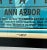 Pop Art Arminski "Indigo Girls" Framed Screen Print C.1997 Closer to Fine Barbie For Sale - Image 3 of 8