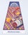 Modern Campari Original Advertising Poster by Milton Glaser, 1992 For Sale - Image 3 of 10